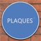 Discover Plaques across the UK