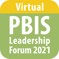 PBIS Leadership Forum 2021