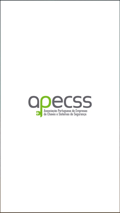 APECSS