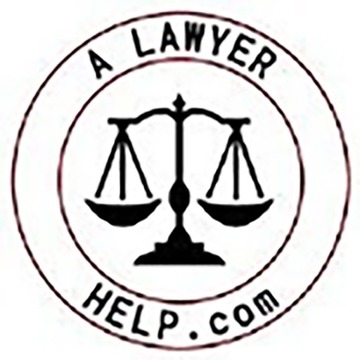 A Lawyer Help Injury App