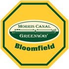 Top 5 Health & Fitness Apps Like Bloomfield Morris Canal - Best Alternatives