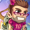 Jetpack Joyride Jetpack Joyride