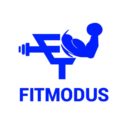 Fitmodus