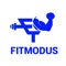 Fitmodus is an online fitness platform