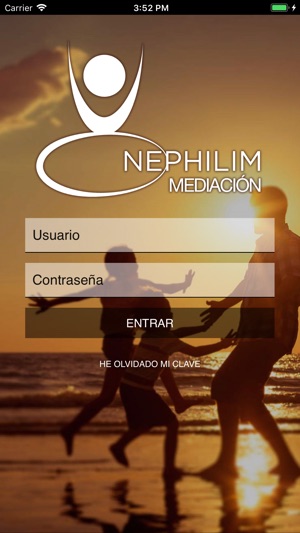 Nephilim Correduria de Seguros