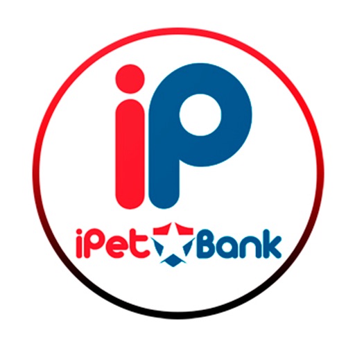 iPetBank