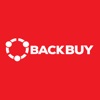 BackBuy