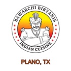 Top 20 Food & Drink Apps Like Bawarchi Plano - Best Alternatives