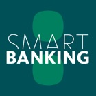 SMART Mobile Banking