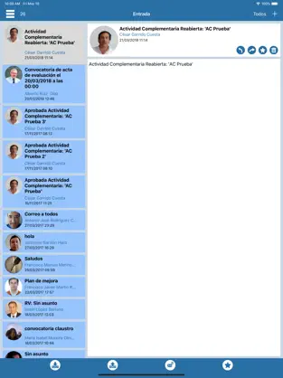 Captura 1 Qualitas iphone