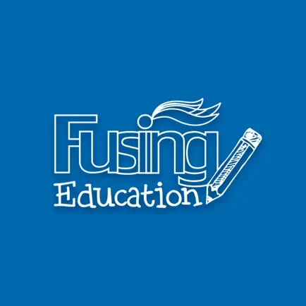 Fusing Education Читы