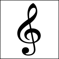 Scale Pattern Factory