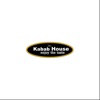 Kabab House