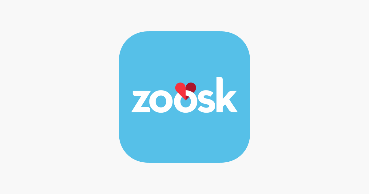 zeus dating app)