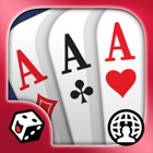 Top 40 Games Apps Like Rummy Multiplayer - Card Game - Best Alternatives