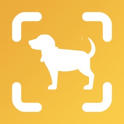Dog Scan Apple Watch App