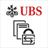 UBS KeyPort Mobile