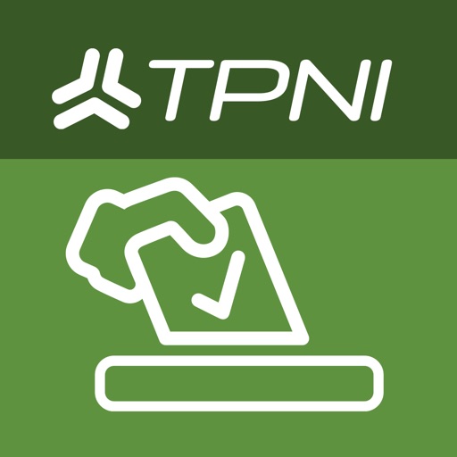 TPNI Session Polling Download