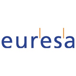 Euresa Mobile Extranet