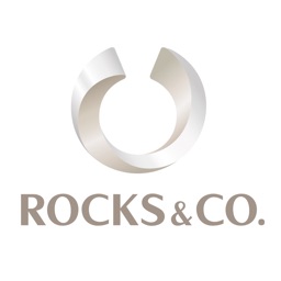 Rocks & Co.