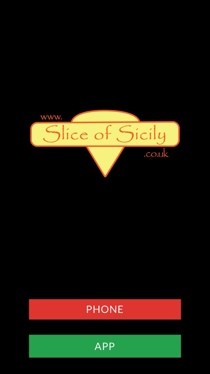 Slice Of Sicily PR1