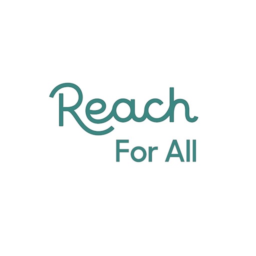 Reach For All Download