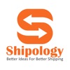 Shipology Delivery App