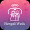 BengaliWeds is a Matrimony related dating application for Bengalis where single Bengali can find and chat with other Bengali who is looking for a date or a life partner