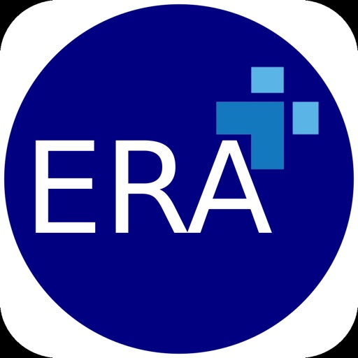 Era Plus