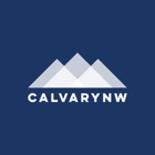 Top 25 Education Apps Like Calvary Chapel Northwest - Best Alternatives