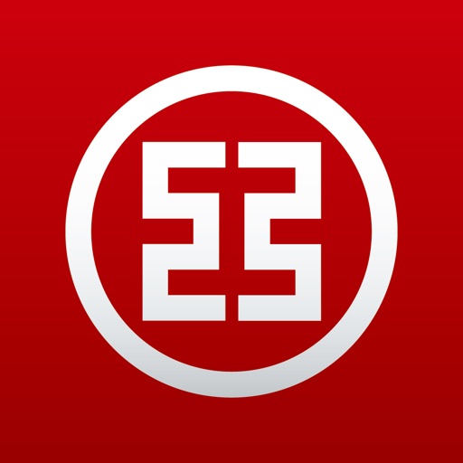 ICBK Mobile Banking