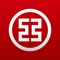 Industrial and Commercial Bank of China Mobile Banking provides comprehensive range of financial and security services, you are able to manage your account via mobile handsets anytime, anywhere in a convenient and safe way
