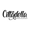 Cittadella Restaurant