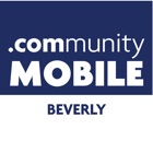 Beverly Bank Mobile