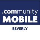 Top 26 Finance Apps Like Beverly Bank Mobile - Best Alternatives