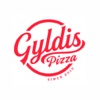 Gyldis Pizza