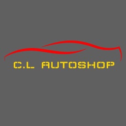 C.L Autoshop