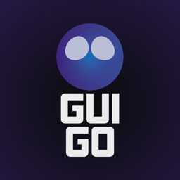 Guigo TV