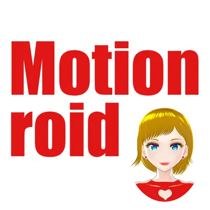 Motionroid Читы