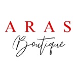 Aras Boutique