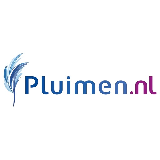 Pluimen Scanner