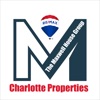 Charlotte Properties