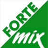 Forte Mix Loja Online