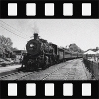  Retro Film - 8mm Video Maker Alternatives