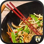 Top 40 Food & Drink Apps Like Chinese Recipes SMART Cookbook - Best Alternatives