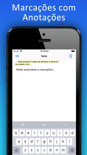 Código Civil Brasileiro - CC(圖6)-速報App