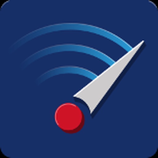 Get NetMetr for iOS, iPhone, iPad Aso Report