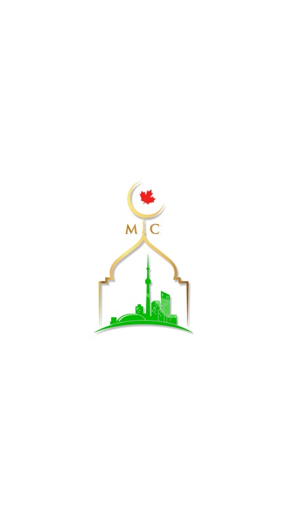 Mecca Islamic Center