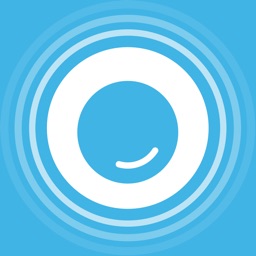 Otto - Audiobooks & Podcasts