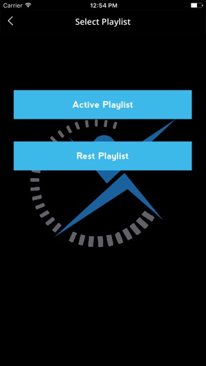 P.E ROTATION MUSIC TIMER(圖3)-速報App